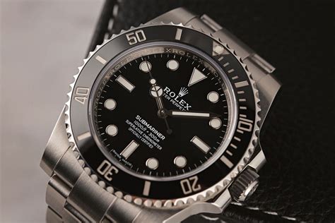 rolex 16560|rolex submariner 16520 price.